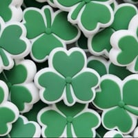 Image 1 of Clover Collection