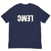 IYKYK t-shirt