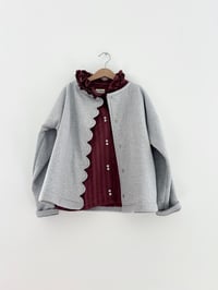 Image 5 of Gilet MAGGY ENFANT