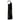 Big Easy Mafia Tie-strap midi dress