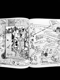 Image 12 of Aktionsraum 1