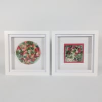 Image 1 of Emily Notman Textiles