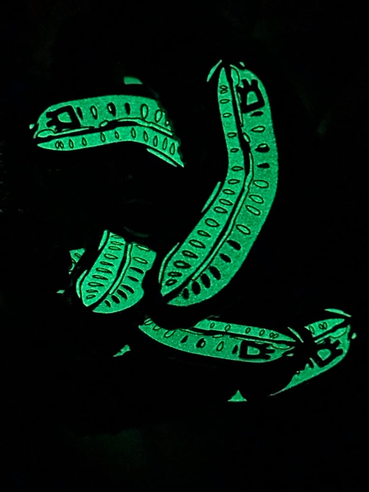 Image of Enamel pins