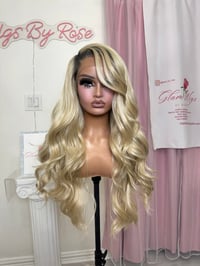 Image 11 of Emmy luxury (ready to ship) 