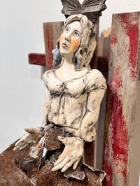 Image 2 of Stevie- Michelle Tock York