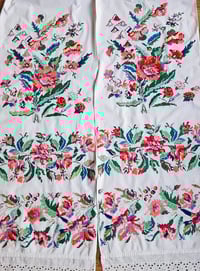 Image 1 of UKRANIAN TEXTILE 2