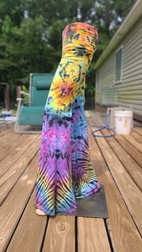 Image 4 of Hypno Pop