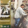 DJ Shadow - Endtroducing