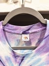 Grateful Dead 1993 Summer Tour Lot T-Shirt - Fits L (Slim)