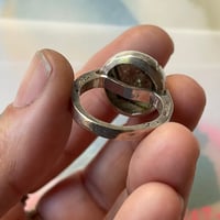 Image 4 of stronger everyday ring