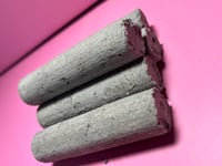Image 2 of Smoky Sticks Dark 