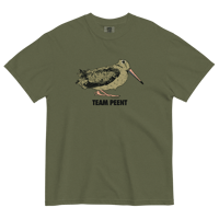 Image 1 of TEAM PEENT Tee