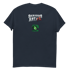THE PLAYER TEE Image 5