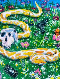 Image 3 of Dating App Murder Podcast