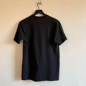 Image of 'Fade In...' T-Shirt