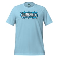 Image 5 of GUATEMALA 2.0