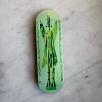 Image 1 of OOFDOTCOM 29mm 