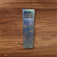 Image 2 of Resin Dominoes  with Box