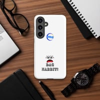 Image 2 of OBE DN Tough case for Samsung®