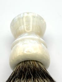 Image 7 of Ivory Disco