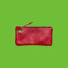 Lady in Red Dwarf Bag (Item# 920)