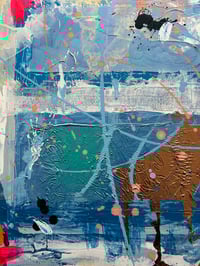 Image 3 of Moments of Madness