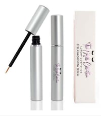 Biotin Lash Serum