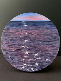 Image 1 of Tide Studies (V)