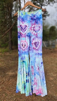 Image 6 of Love Drunk