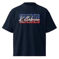 Image 3 of KBC