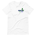 Cedar Hill Unisex T-Shirt