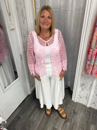 Image 5 of Lacey - Cardi 