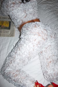 Image 3 of  PRINCESS MIYUKI PANTS