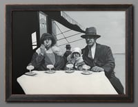 Image 2 of A Frozen Future