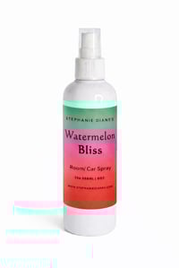 Image 3 of Watermelon Luxury Room / Car Spray