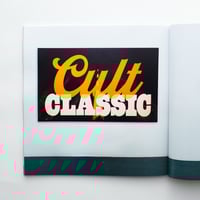 Image 5 of Reverie in Red