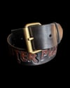 Belt Drive