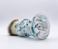 Image 3 of Wintergreen