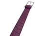 29 Belt