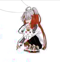 Image 4 of AirFresheners