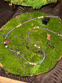 Image 2 of Mermaid Waist Chain 