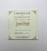 Image 5 of Retro Penguin Prototype