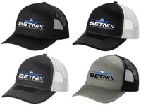 Image 2 of Setna iO & Setnix Trucker Hat