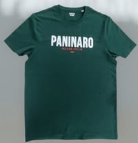 Image 1 of CS Paninaro T Shirt 