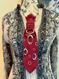 Image 2 of Crimson Orbit 