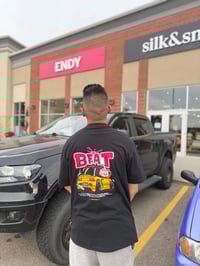 Image 2 of Honda Beat Shirt