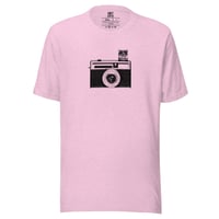 Image 2 of Vintage Clicker No. 1