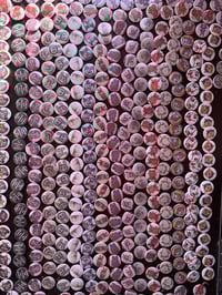 Image 8 of 1 INCH BUTTON PACK (20 MADE)