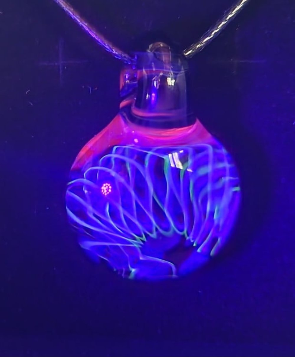 Image of The odyssey 