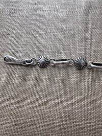 Image 5 of Dry Creek Bracelet 